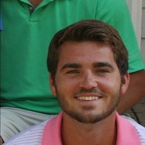 Meet your Posher, Danny